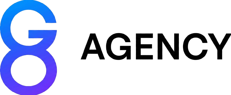 G8 Agency